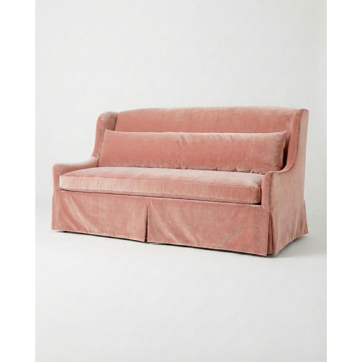 JUNE SOFA