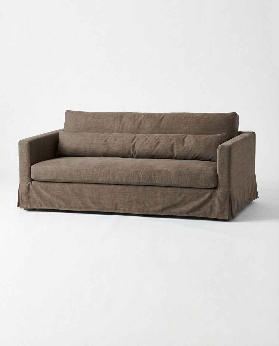 FLO SOFA