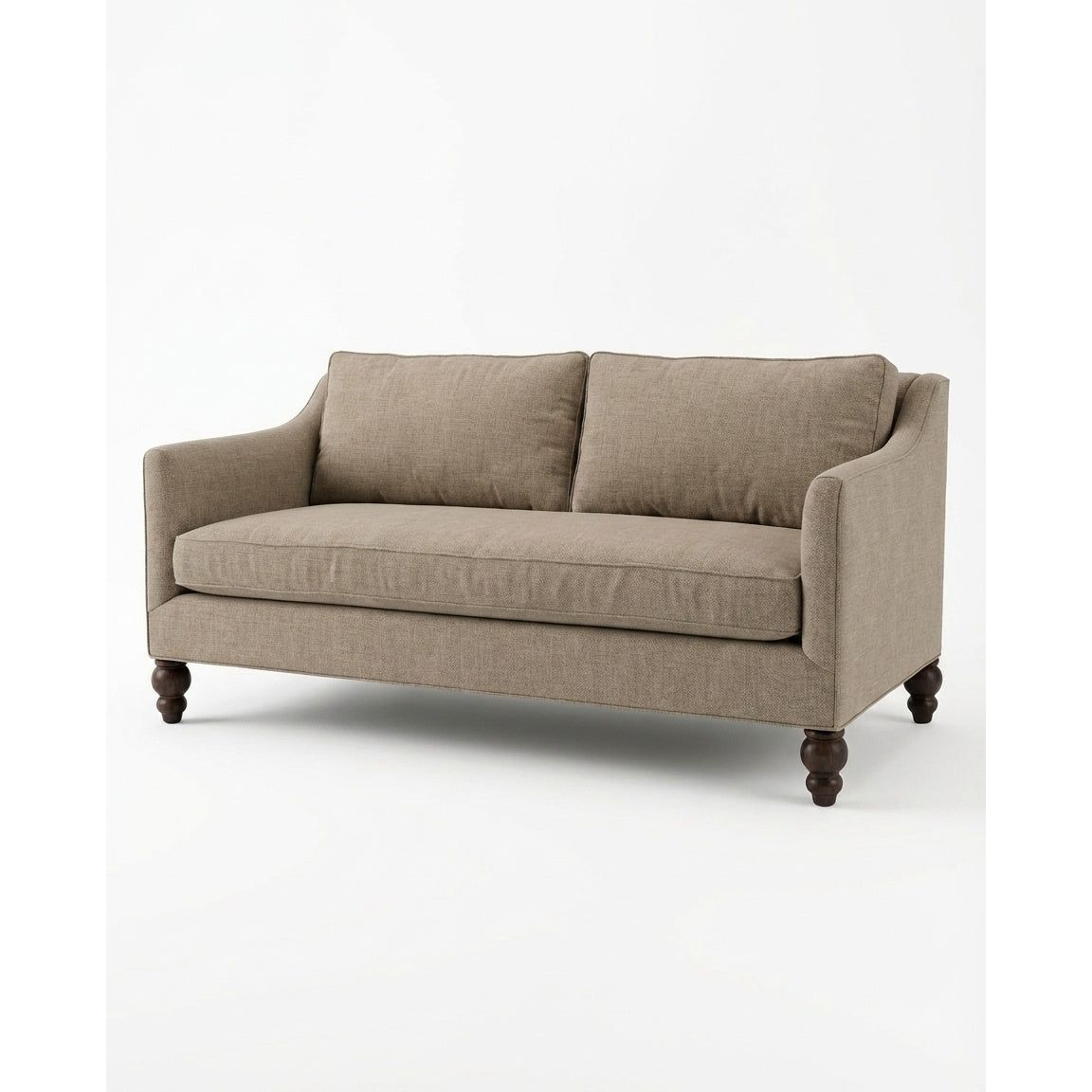 GRAHAM SOFA