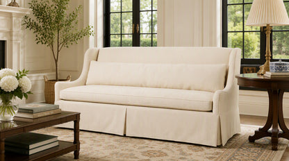 JUNE SOFA