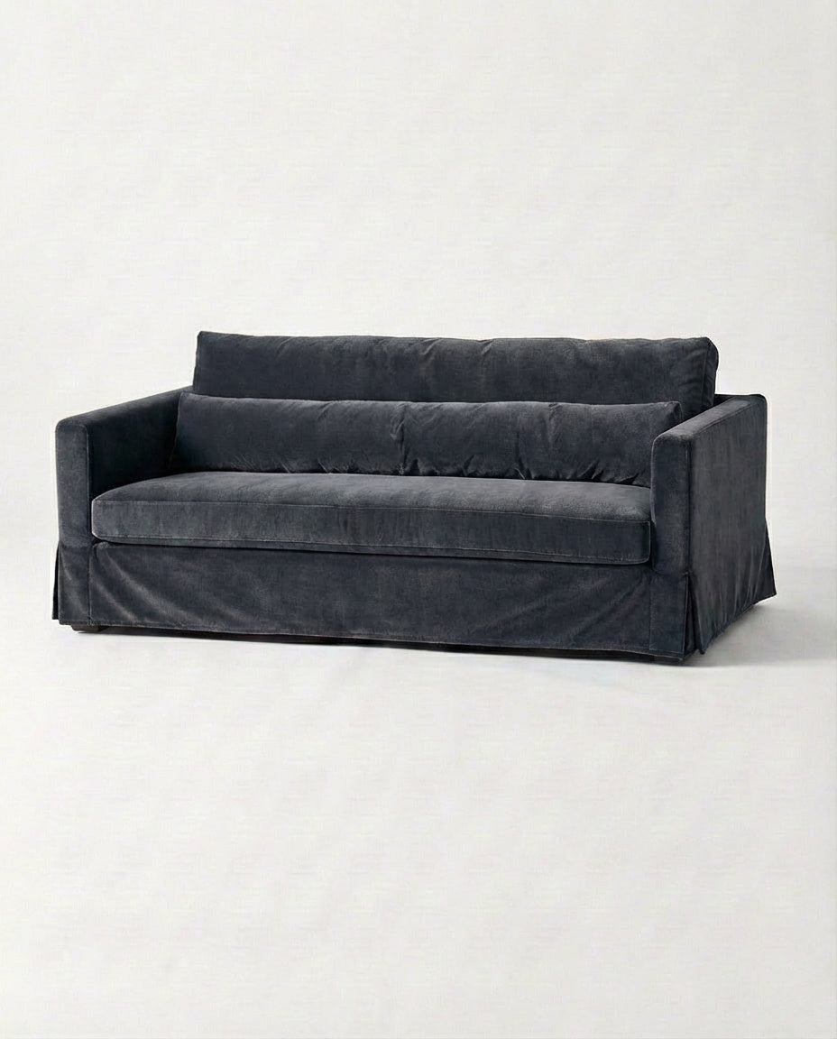 FLO SOFA
