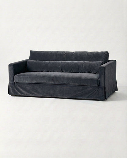 FLO SOFA