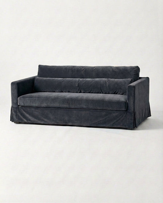 FLO SOFA