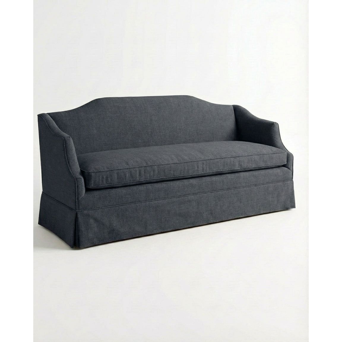 ROW SOFA