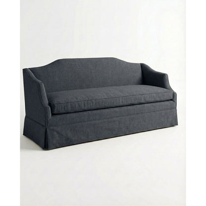 ROW SOFA