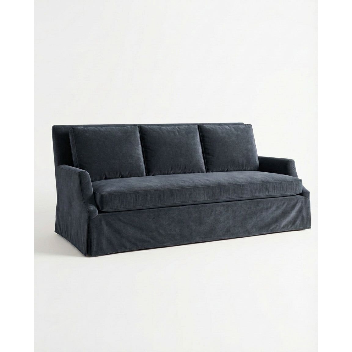 BUCKINGHAM SOFA