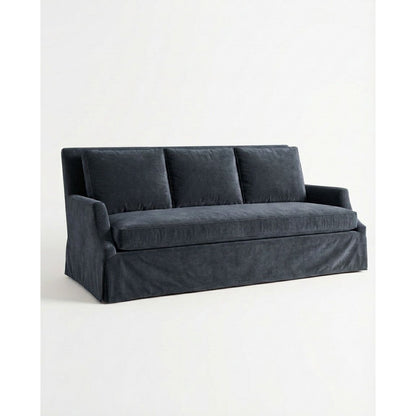 BUCKINGHAM SOFA