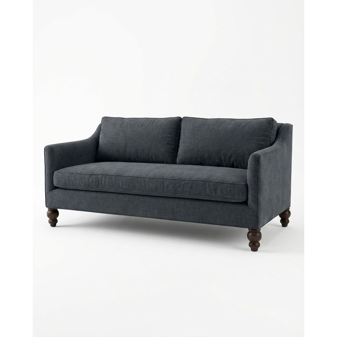 GRAHAM SOFA