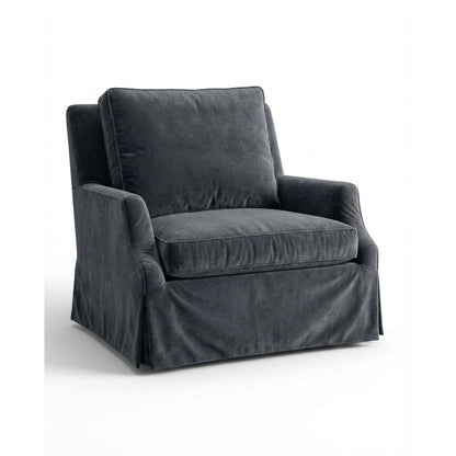 JARNIGAN CHAIR
