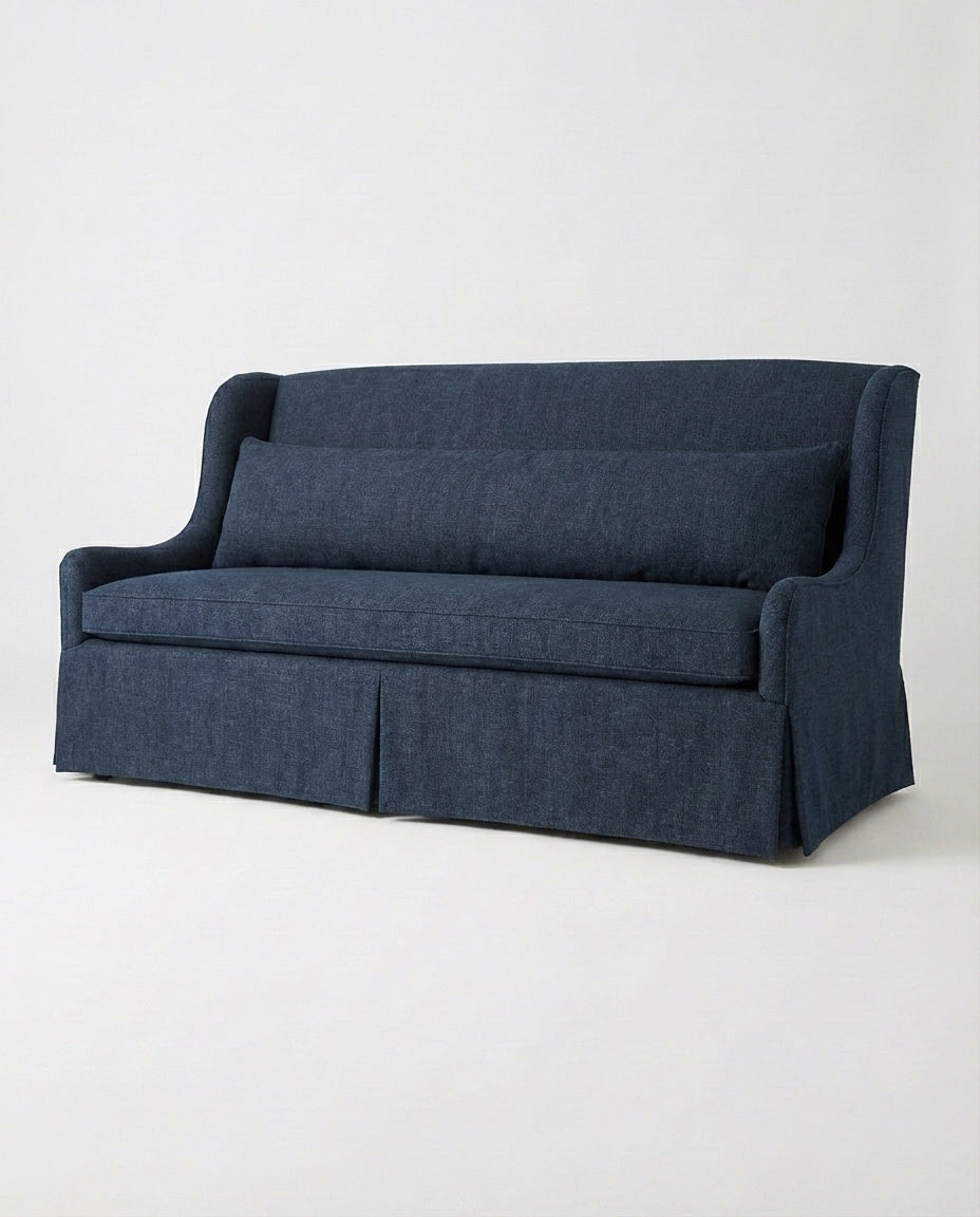 JUNE SOFA