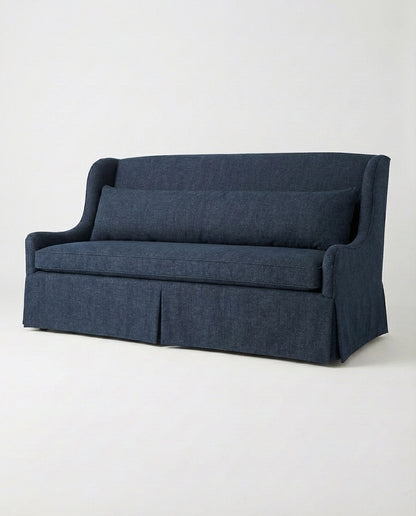 JUNE SOFA