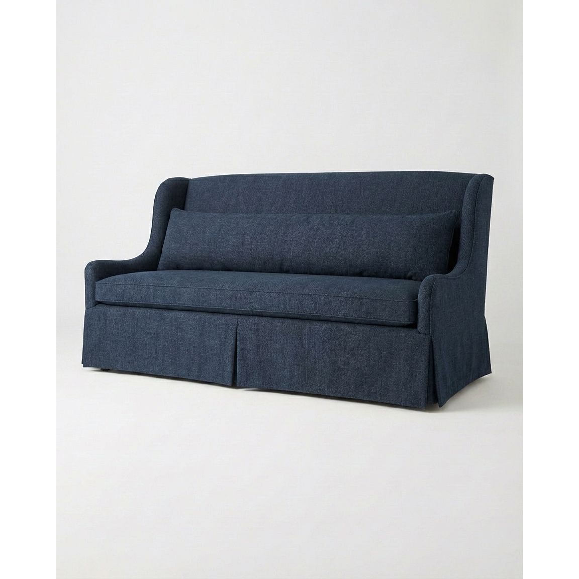 JUNE SOFA