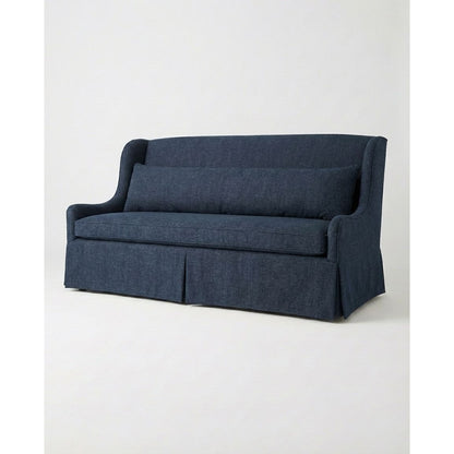 JUNE SOFA