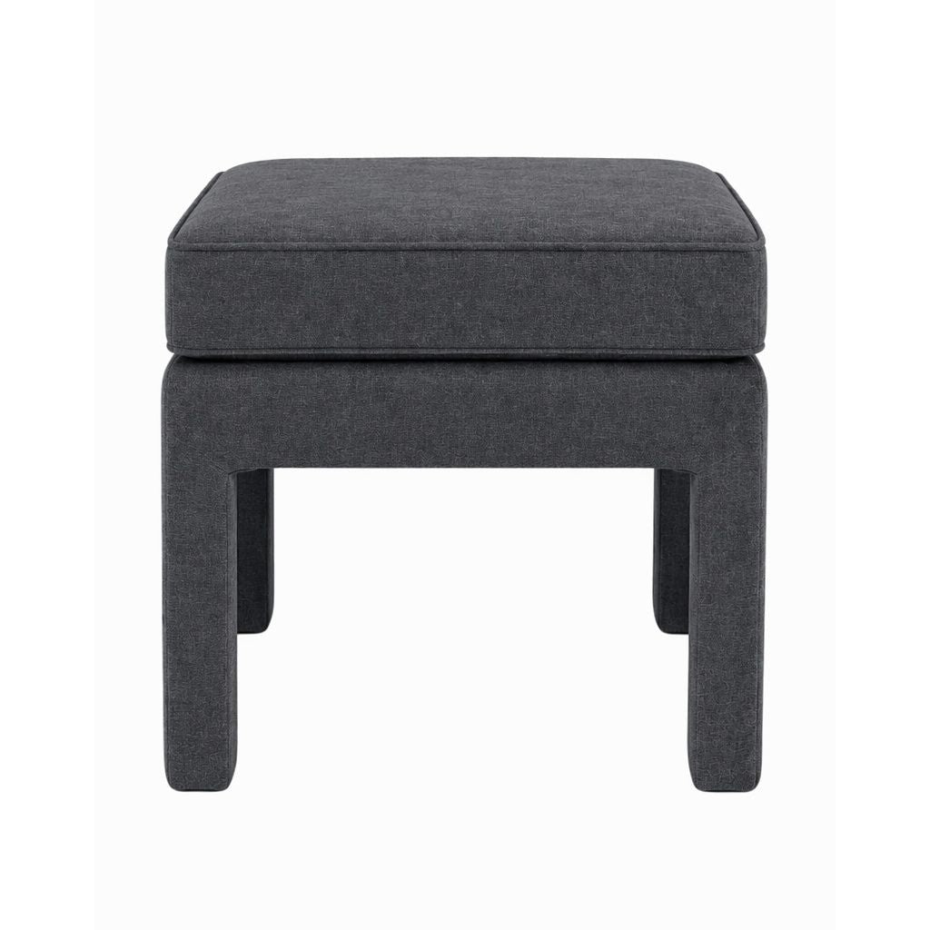 NASH OTTOMAN