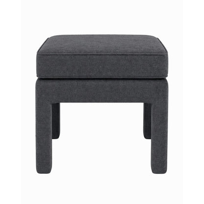 NASH OTTOMAN