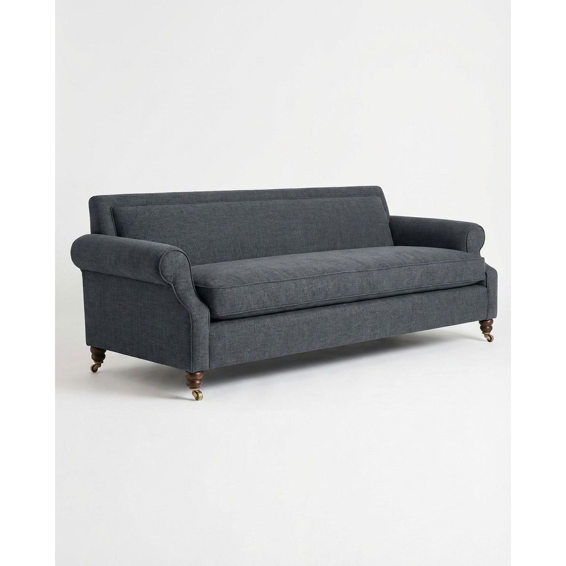 PARKWAY SOFA