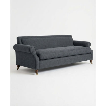 PARKWAY SOFA