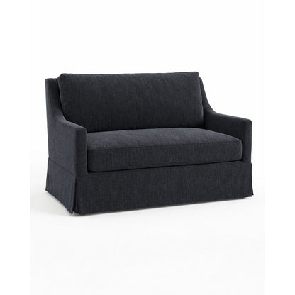 LARAMIE SETTEE