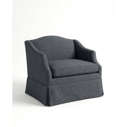 MOCKINGBIRD CHAIR
