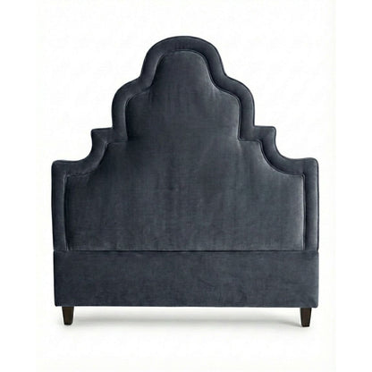 MOSLEY BED