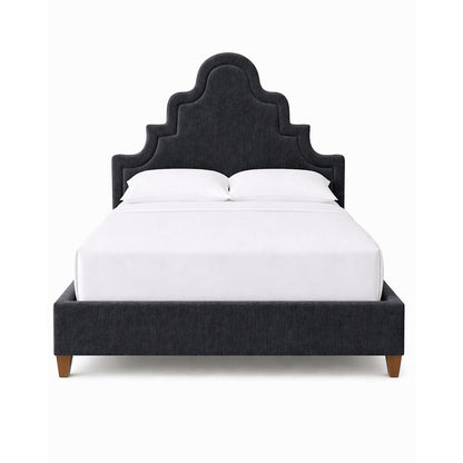 MOSLEY BED