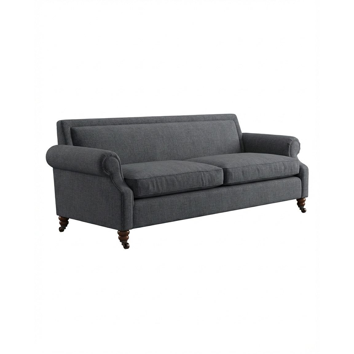 VALLEY SOFA