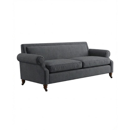 VALLEY SOFA