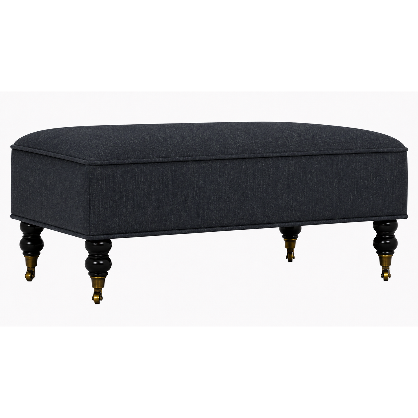 BOCA OTTOMAN