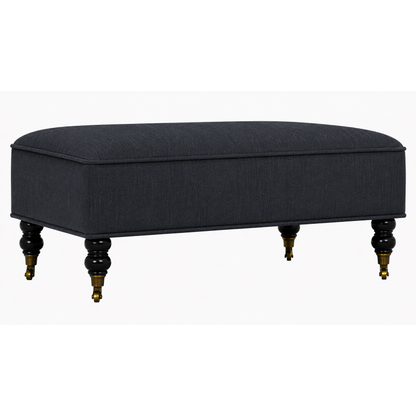BOCA OTTOMAN
