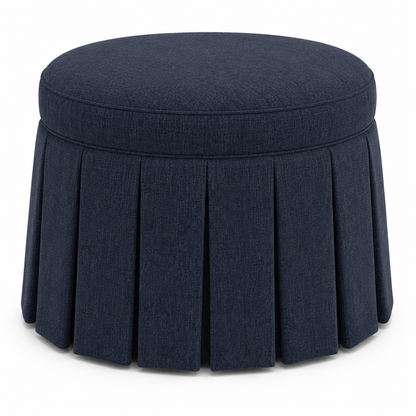 BROOKHAVEN OTTOMAN
