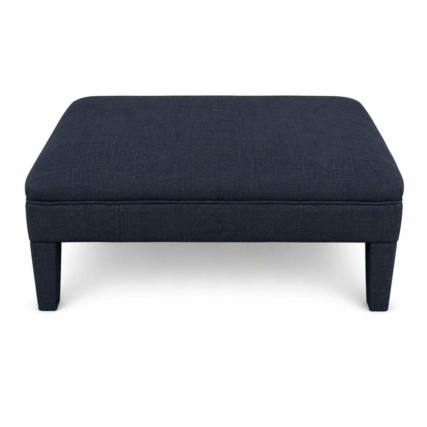 WARD OTTOMAN