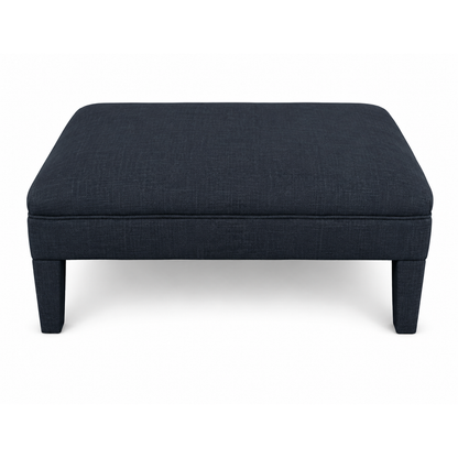 WARD OTTOMAN