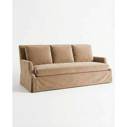 BUCKINGHAM SOFA
