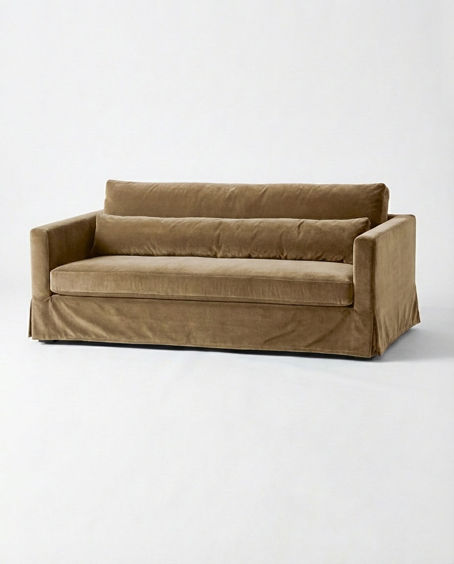 FLO SOFA