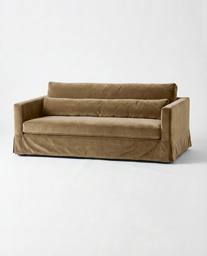 FLO SOFA
