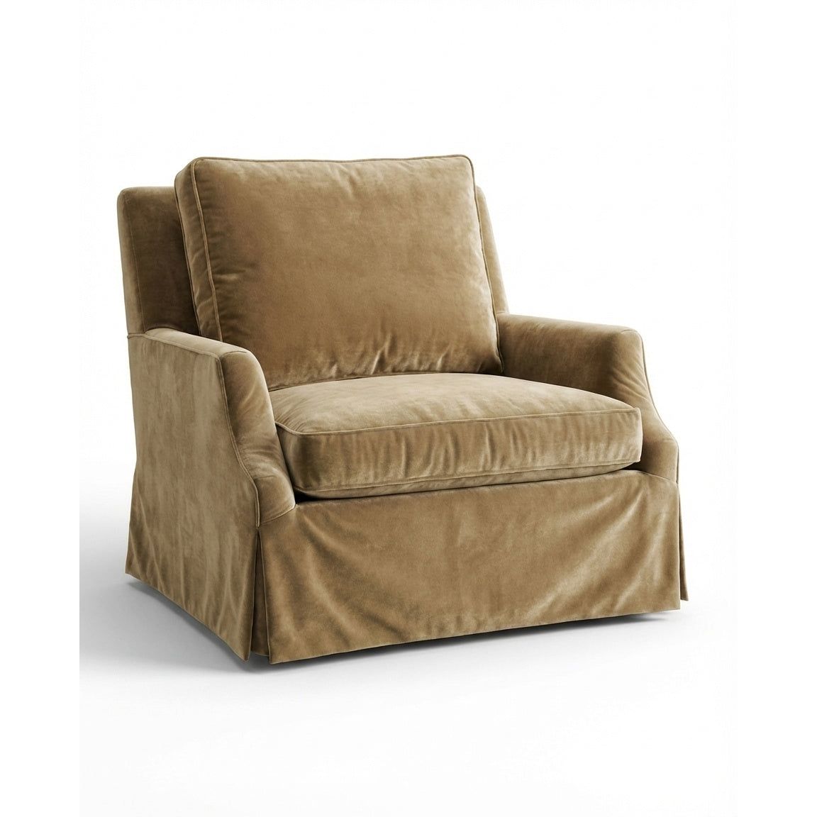 JARNIGAN CHAIR
