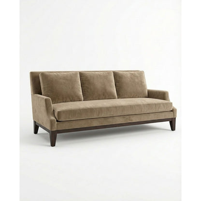 LEMMON SOFA