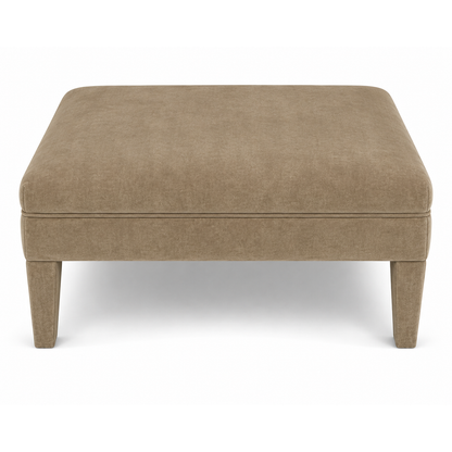 WARD OTTOMAN