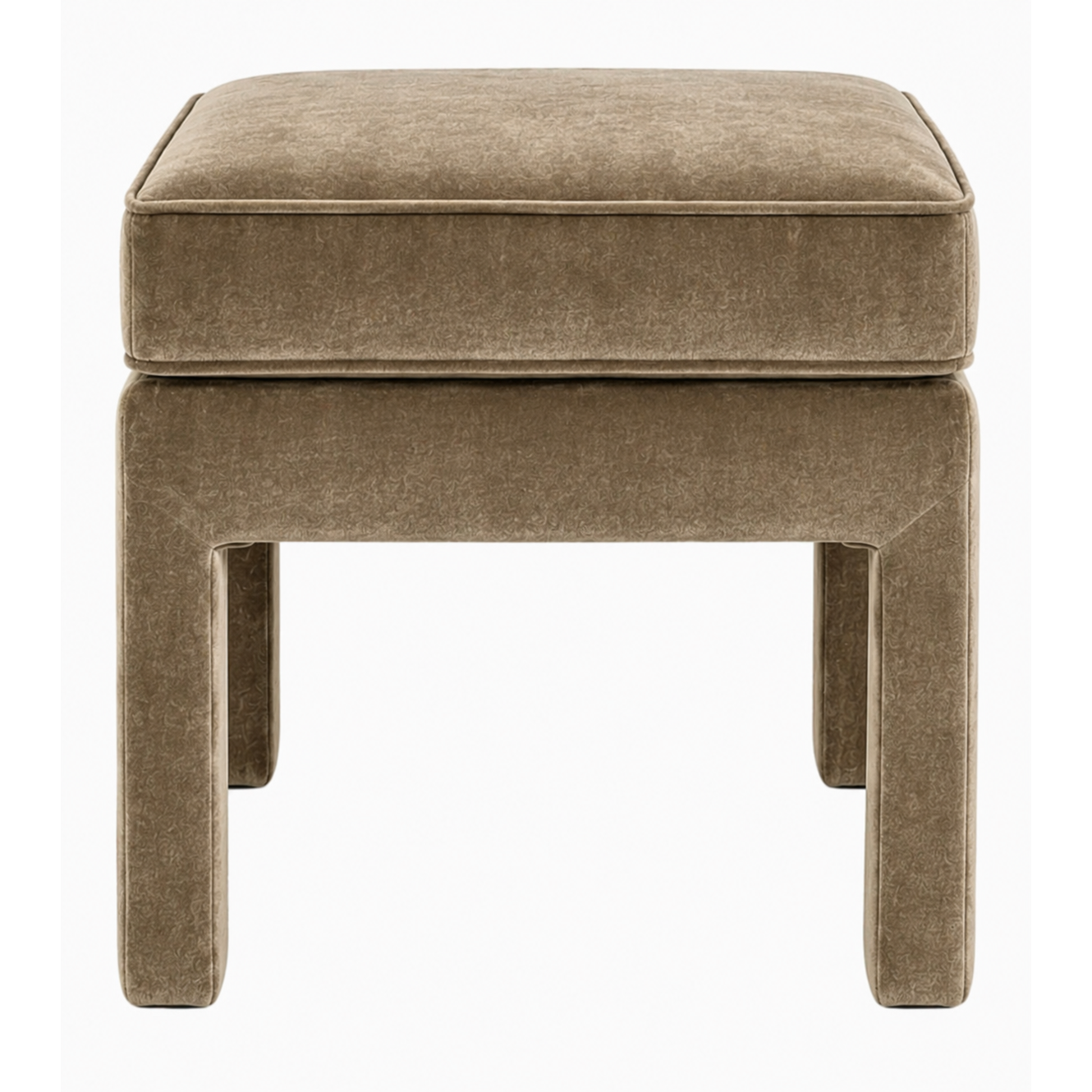 NASH OTTOMAN