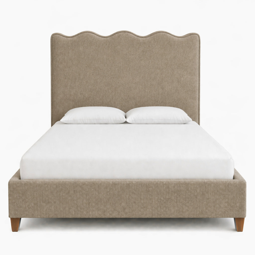 ADKINS BED
