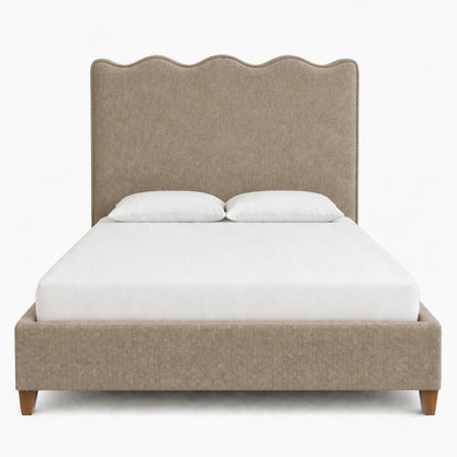 ADKINS BED