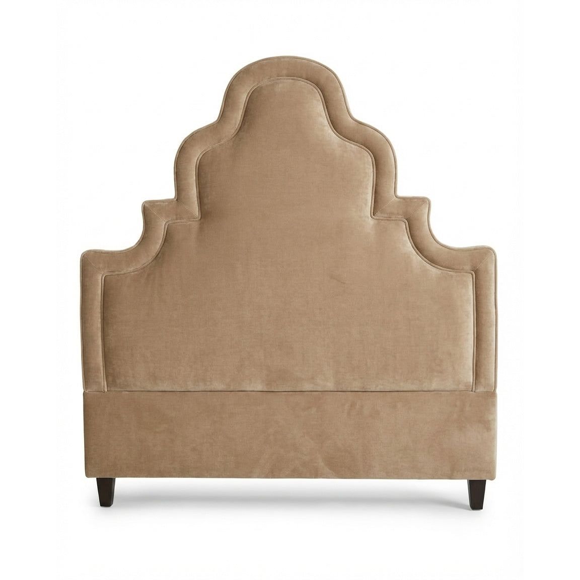 MOSLEY BED