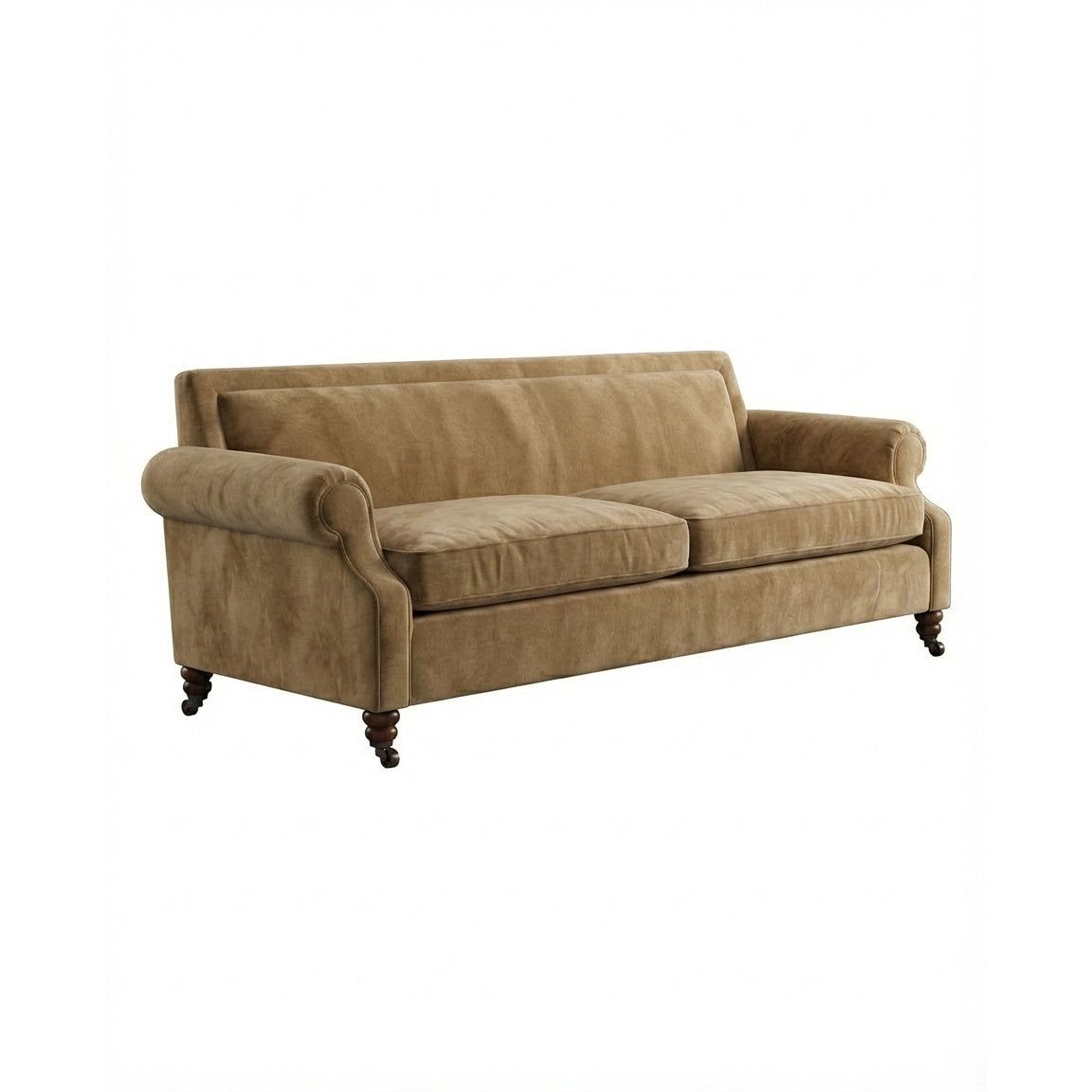 VALLEY SOFA