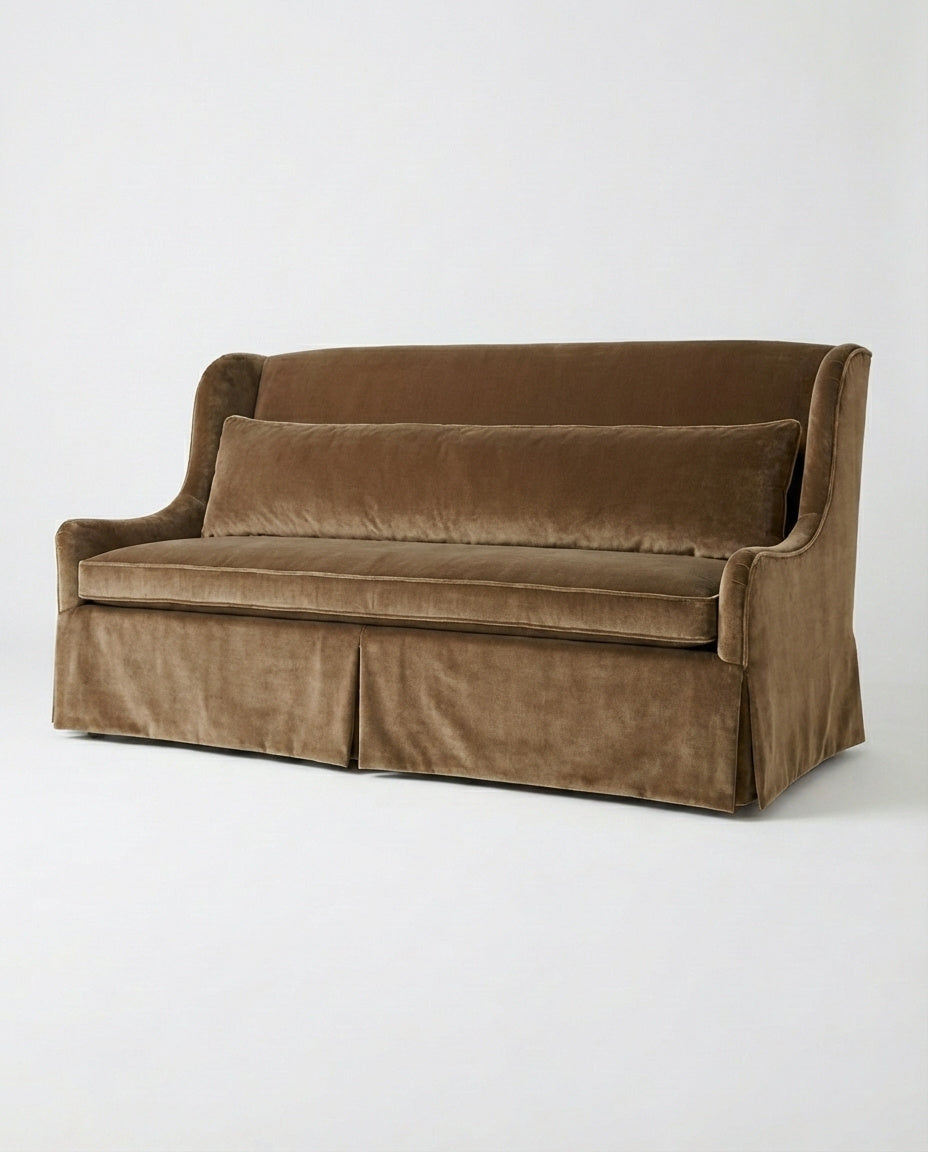 JUNE SOFA