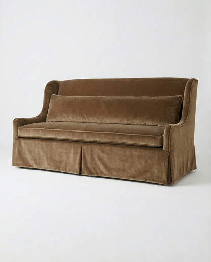 JUNE SOFA