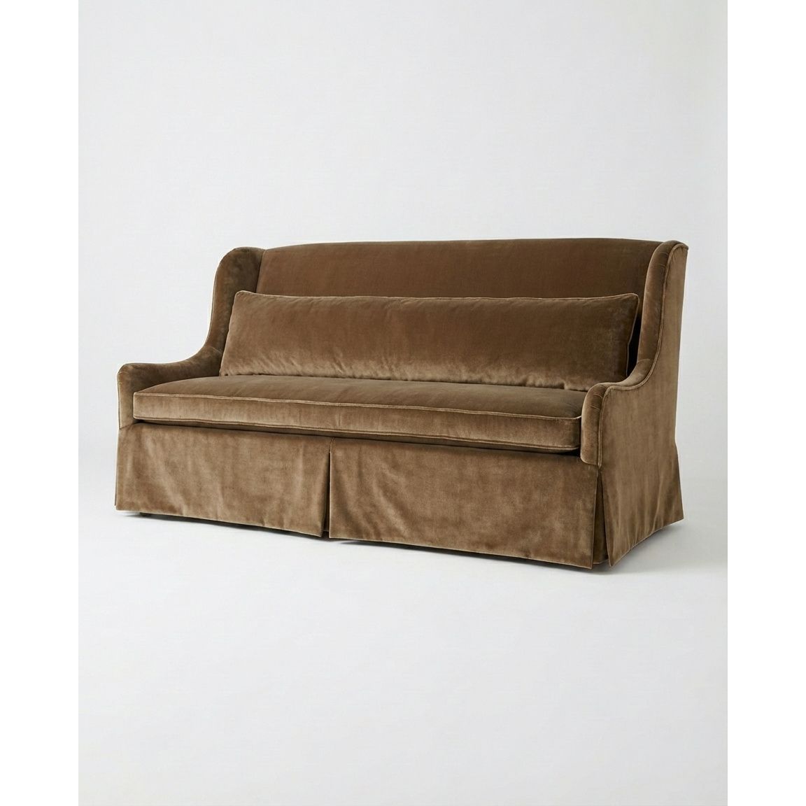 JUNE SOFA