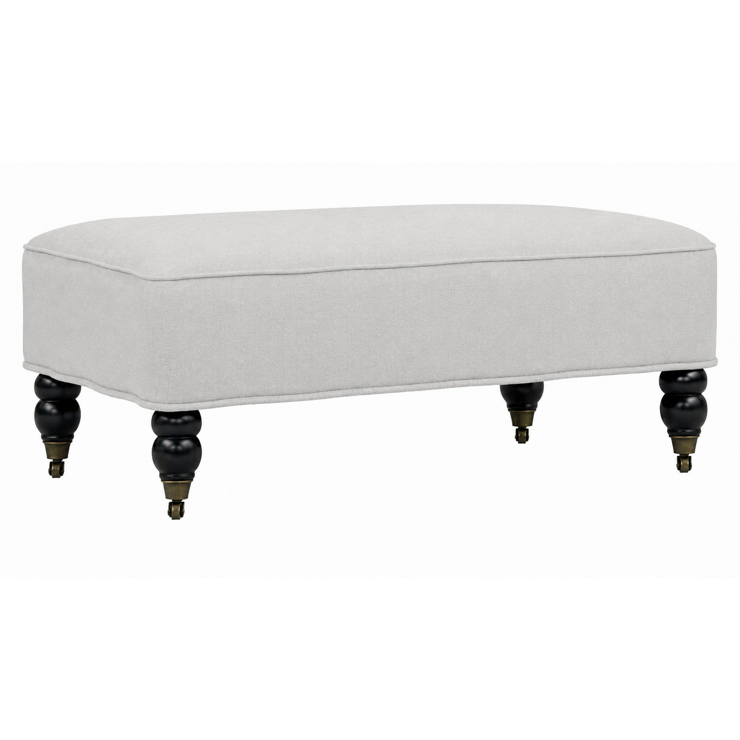 BOCA OTTOMAN