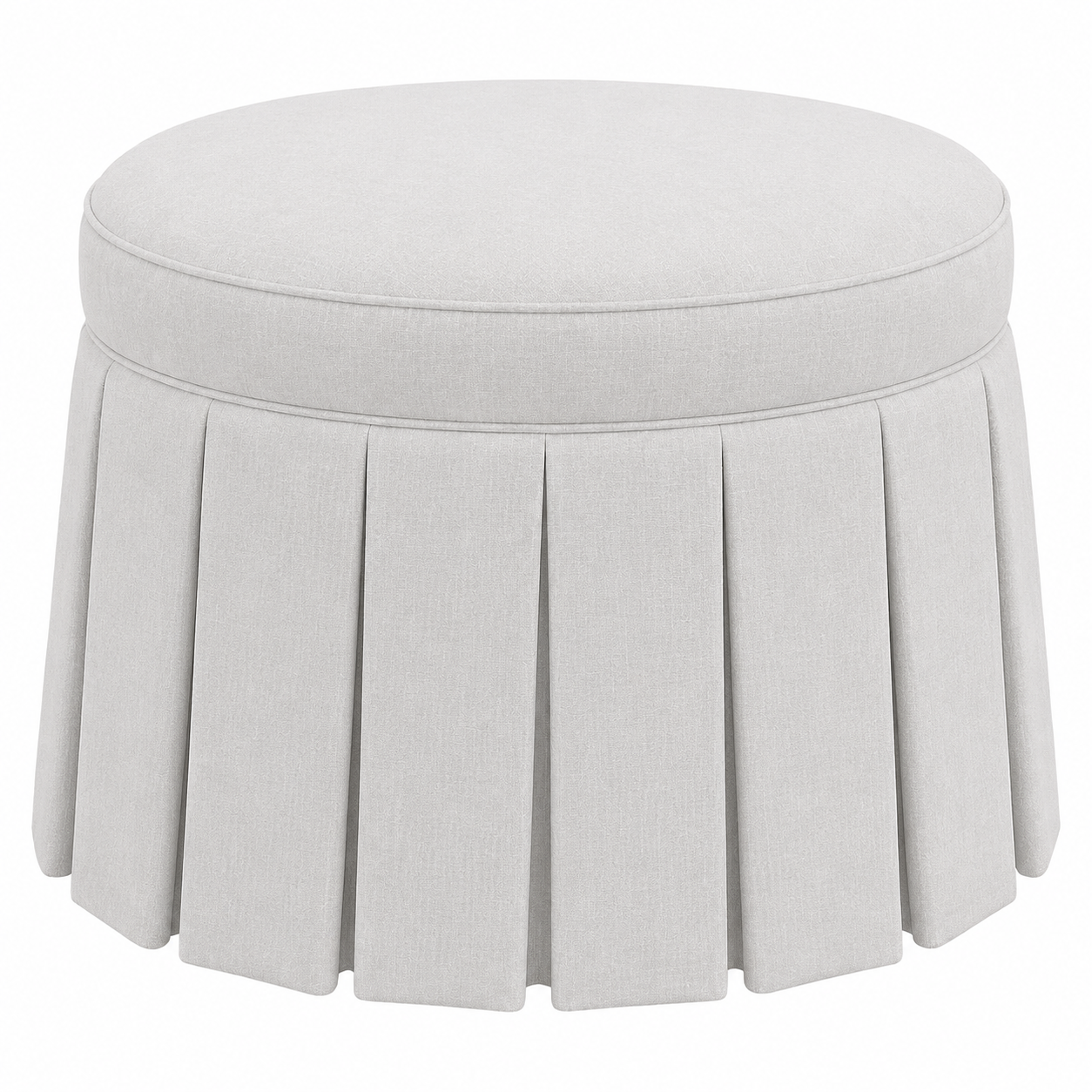 BROOKHAVEN OTTOMAN