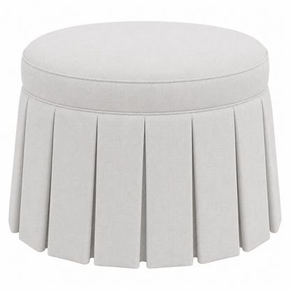 BROOKHAVEN OTTOMAN