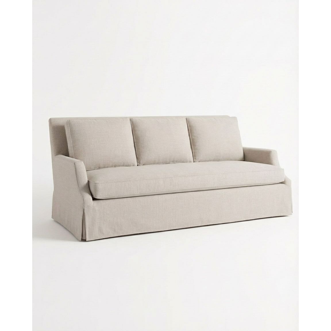 BUCKINGHAM SOFA